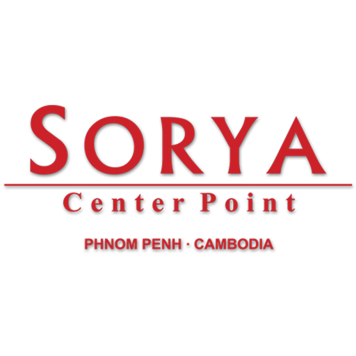 Spinanga Casino illustrasjon