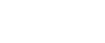 SORYA Center Point