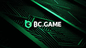 تطبيق BC.Game عالم من الترفيه والمكافآت تطبيق BC.Game عالم من الترفيه والمكافآت
