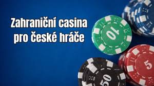 Casino Vklad 100 Kč Jak Začít hrát s Malým Rozpočtem