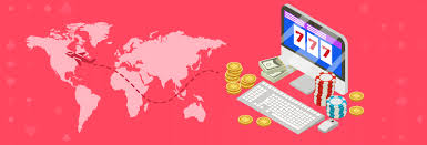 Casino Vklad 100 Kč Jak Začít hrát s Malým Rozpočtem