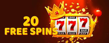 Discovering Casinos Not on Gamstop A Guide for Players -559168481