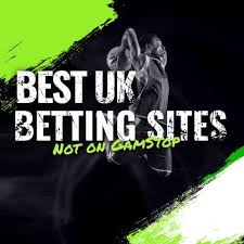 Exploring Non GamStop Betting Sites A Comprehensive Guide -1641554059 Exploring Non GamStop Betting Sites A Comprehensive Guide -1641554059
