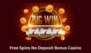 Exploring the Benefits of £3 Deposit Casinos -684070309
