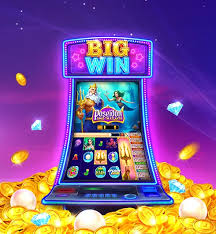 How to Register at Slots Angels Casino A Step-by-Step Guide 1063577283