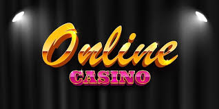 Oficiální web casino Betonred – Vše, co potřebujete vědět -702992763 Oficiální web casino Betonred – Vše, co potřebujete vědět -702992763