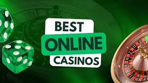 RainBet Online Casino UK A Comprehensive Guide 1827885518