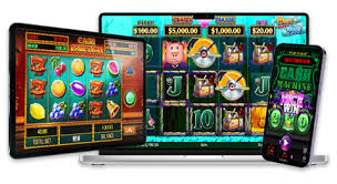 RainBet Online Casino UK A Comprehensive Guide 1827885518