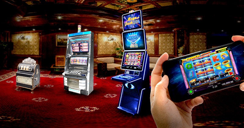 Savanna Wins Casino & Sportsbook The Ultimate Gaming Experience