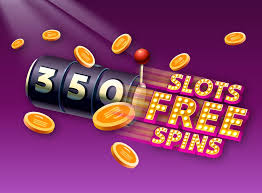 Unlock 20 Free Spins on Registration Your Guide to Winning Big -428689513