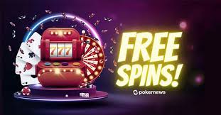 Unlock 20 Free Spins on Registration Your Guide to Winning Big -428689513