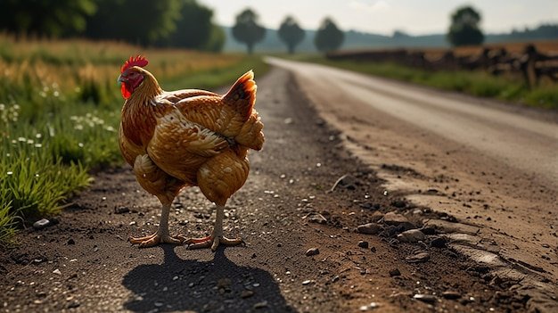 Chicken road 2 romania - Prima Vedere a Chicken Road 2 în Casino - Un Joc de Nornee Așteptat