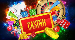 Best Live Casino Providers to Enhance Your Gaming Experience Best Live Casino Providers to Enhance Your Gaming Experience