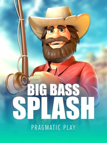 Ein großer Biss in das Glück: Big Bass Splash Casino-Slot Review, big bass splash slot review Ein großer Biss in das Glück: Big Bass Splash Casino-Slot Review, big bass splash slot review