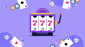 Bookmakere Uden ROFUS Hvordan Vælger Man Det Rette Valg