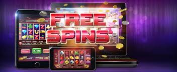 Casino Betalingsmetoder en Guide til Online Spillere Casino Betalingsmetoder en Guide til Online Spillere