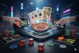 Casino Bonus Uden Indbetaling Sådan Får Du Det Bedste Udbytte 776191550