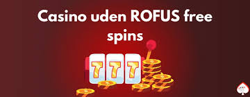 Casino Bonus Uden Omsætningskrav Sådan Får Du Det Bedste Uden Besvær Casino Bonus Uden Omsætningskrav Sådan Får Du Det Bedste Uden Besvær