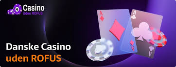 Casino indbetaling på 10 euro Sådan maximerer du din oplevelse Casino indbetaling på 10 euro Sådan maximerer du din oplevelse