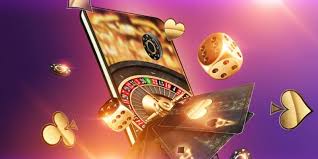 Casino Klarna Den Ultimative Guide til Online Spil 764966206 Casino Klarna Den Ultimative Guide til Online Spil 764966206