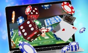 Casino Klarna Den Ultimative Guide til Online Spil 764966206 Casino Klarna Den Ultimative Guide til Online Spil 764966206