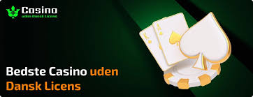 Casino Klarna Den Ultimative Guide til Online Spil 764966206 Casino Klarna Den Ultimative Guide til Online Spil 764966206