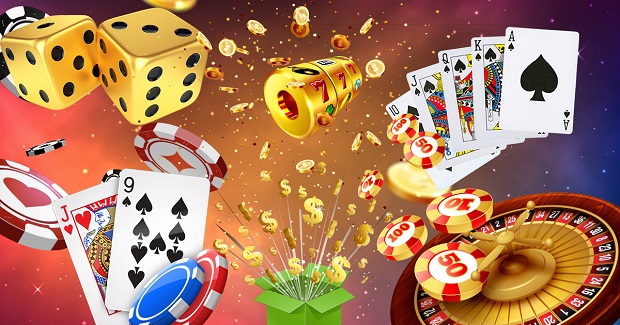 Casino Klarna Deposit – En Letvej til Online Spil