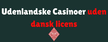 Casino Mastercard En Dybtgående Guide Til Online Spil