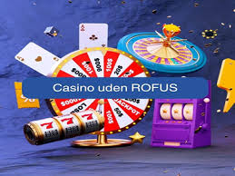 Casino med Free Spins Din Guide til Bonusser og Spil 809923941