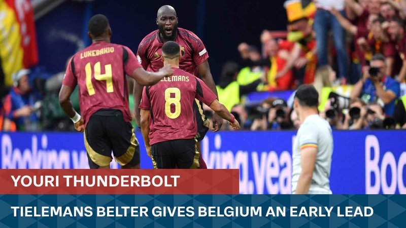 Ontdek het Geweld van Blitz Casino in België: Spel en Win Nu! - overview