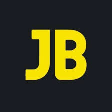 Discover Exciting Gaming with JB Casino App Download Discover Exciting Gaming with JB Casino App Download