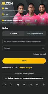 Discover JB Casino Online - Your Ultimate Gaming Destination 1926193300