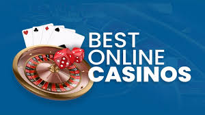 Discover Roo Casino Your Ultimate Online Gaming Destination in Australia Discover Roo Casino Your Ultimate Online Gaming Destination in Australia