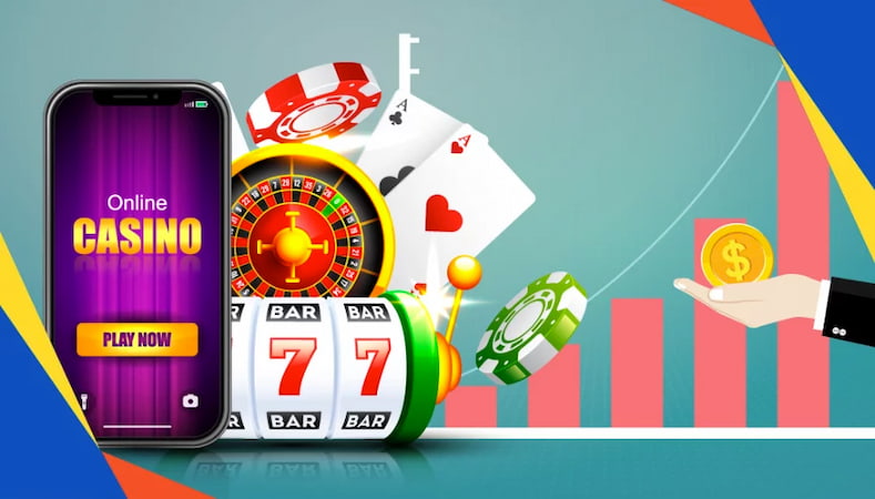 Discover the World of Lengo Bet Your Ultimate Betting Platform