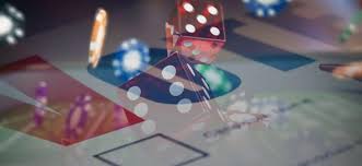 Documenti Necessari per Entrare al Casinò