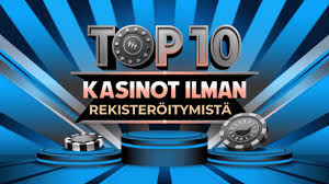 Euteller Kasinot Nopea ja Turvallinen Maksutapa 1028243050 Euteller Kasinot Nopea ja Turvallinen Maksutapa 1028243050