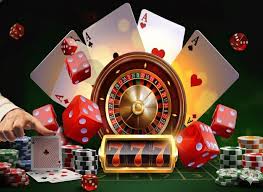 Euteller Kasinot Nopea ja Turvallinen Maksutapa 1028243050 Euteller Kasinot Nopea ja Turvallinen Maksutapa 1028243050