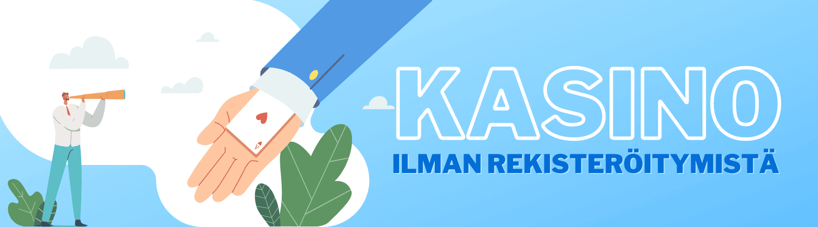 Euteller Kasinot Nopea ja Turvallinen Maksutapa Nettikasinoilla 1011345878