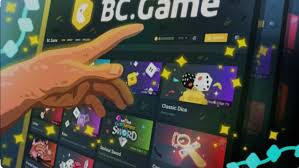 Exploring Hash Game Mirror of BC A New Era in Blockchain Gaming