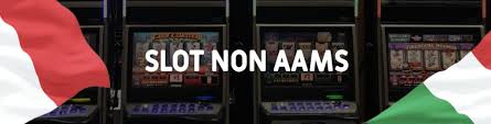 I migliori casinò non AAMS per italiani