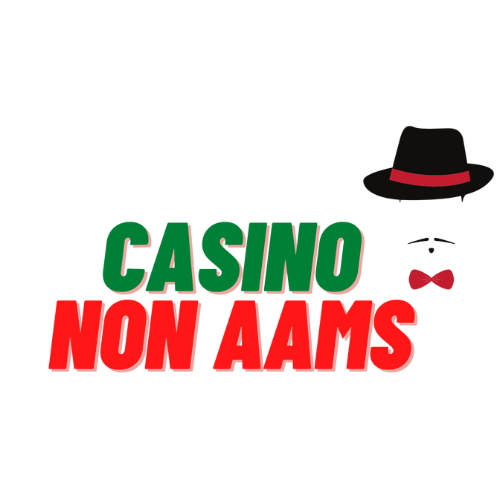I migliori casinò non AAMS per italiani