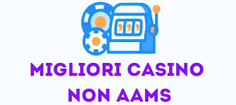 I Migliori Online Casinò Stranieri Guida Completa I Migliori Online Casinò Stranieri Guida Completa