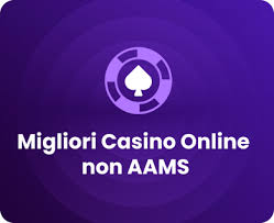 I Migliori Online Casinò Stranieri Guida Completa I Migliori Online Casinò Stranieri Guida Completa