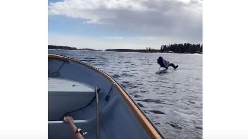 Get Ready for a Thrilling Ice Fishing Game Demo in the UK - overview Get Ready for a Thrilling Ice Fishing Game Demo in the UK - overview