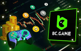 Log In to Your BC.Game A Comprehensive Guide -979424481 Log In to Your BC.Game A Comprehensive Guide -979424481