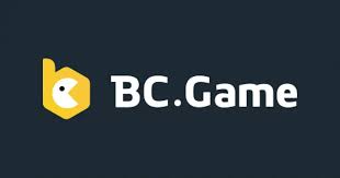 Log In to Your BC.Game A Comprehensive Guide -979424481 Log In to Your BC.Game A Comprehensive Guide -979424481