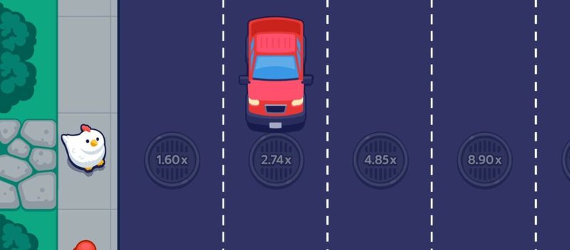 Embark on the Impossible: A Deep Dive into the Mission Uncrossable UK Gaming