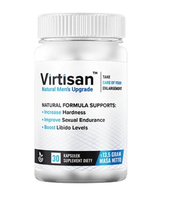 Zwalczaj Tętnienie Naczyń - Cardiotensive Cena w Aptece in Poland Zwalczaj Tętnienie Naczyń - Cardiotensive Cena w Aptece in Poland