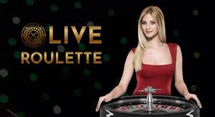 The Thrilling Experience of Live Roulette The Thrilling Experience of Live Roulette