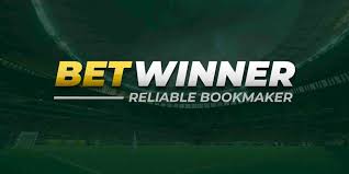 The Ultimate BetWinner Tanzania Guide Everything You Need to Know